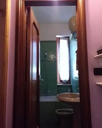 Il Posticino 펜션
