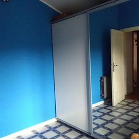 Il Posticino