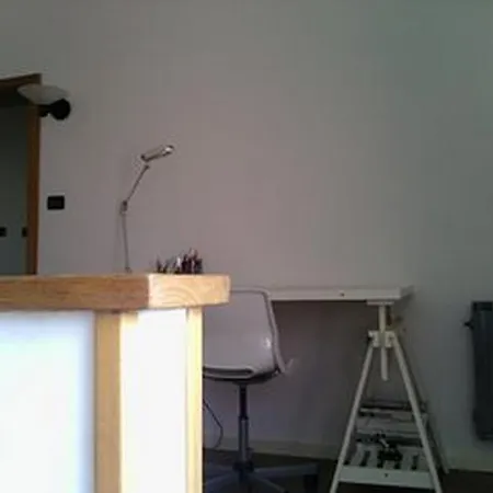 Il Posticino